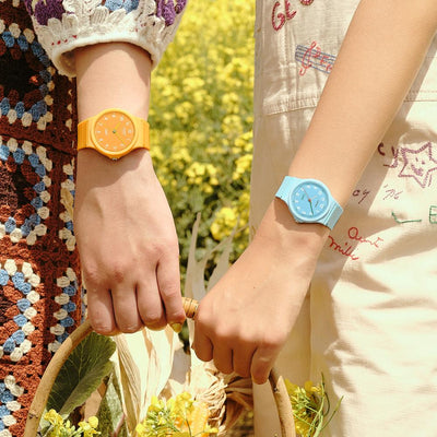 Casio MQ-24B-9BEF Timeless Collection