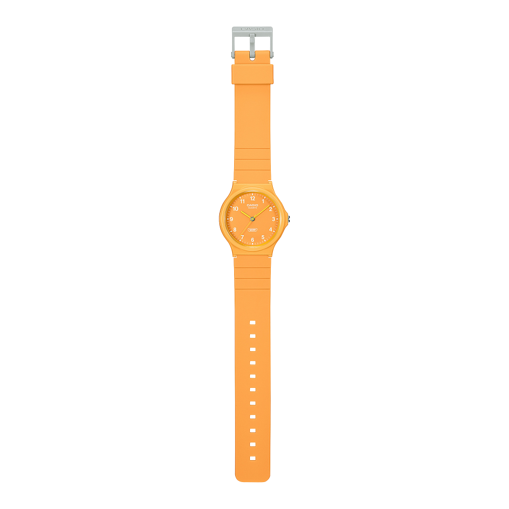 Casio MQ-24B-9BEF Timeless Collection
