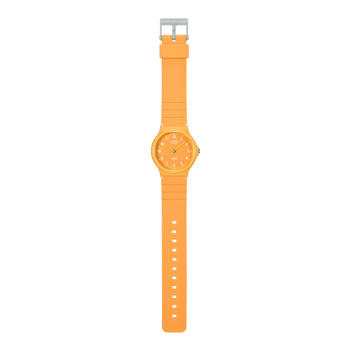 Casio MQ-24B-9BEF Timeless Collection