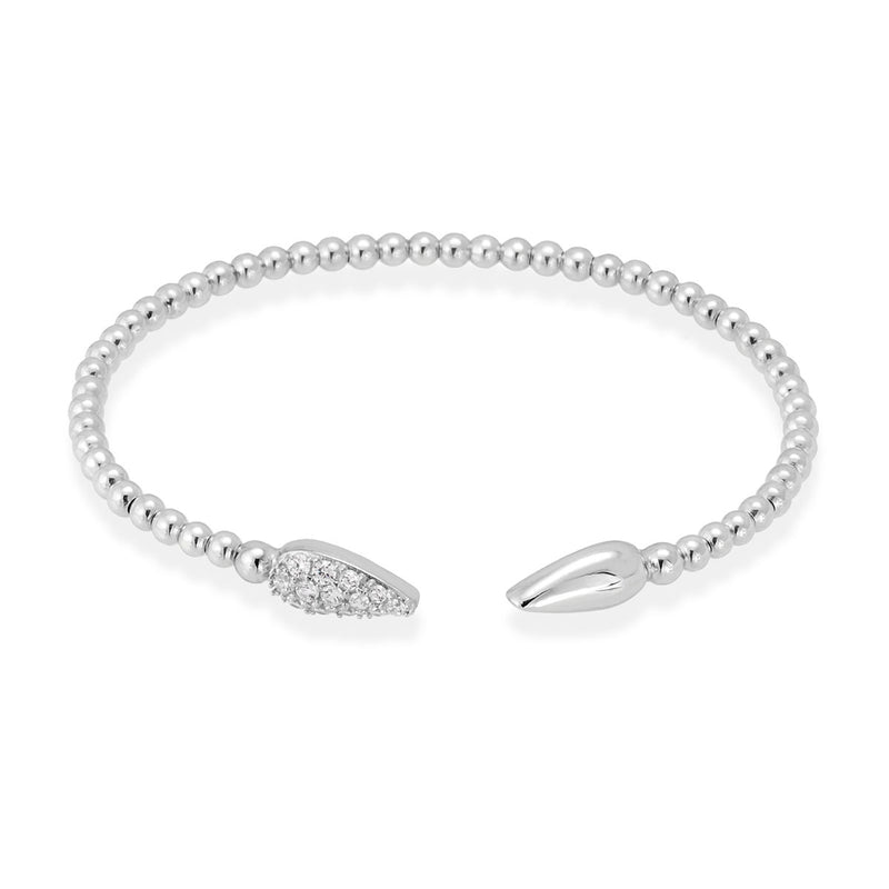 Marina Garcia Armband TRUCO Sterlingsilber