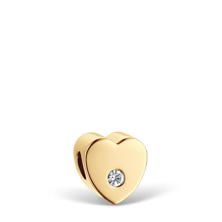 Bering Classic Set, silber glänzend, 12131-014-GWP