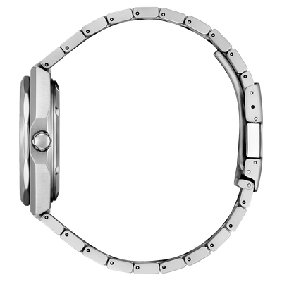 Citizen Super Titanium Zenshin 60 NK5020-58L