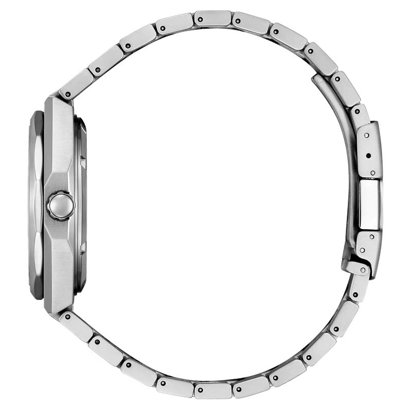 Citizen Super Titanium Zenshin 60 NK5020-58L