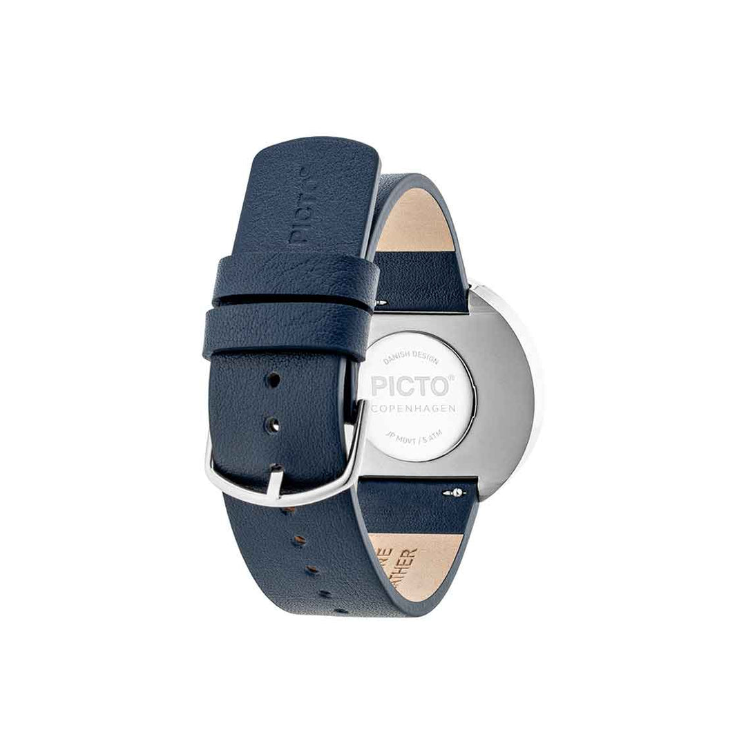Picto Armbanduhr 43347-6720S