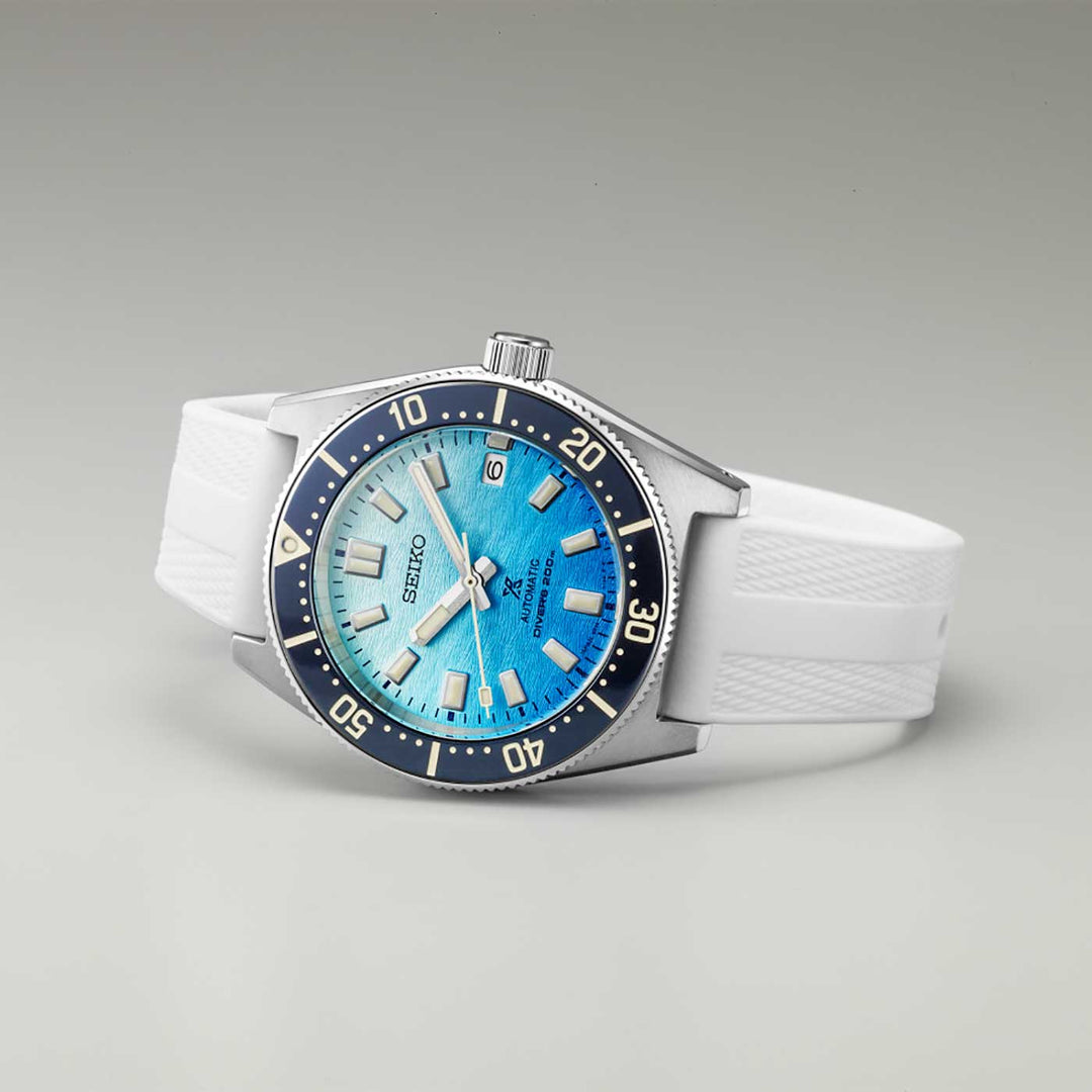 Seiko Prospex Automatik Diver SPB473J1