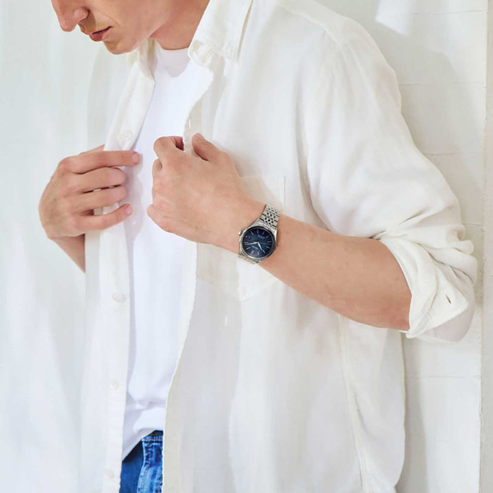 Seiko Presage Automatik SPB525J1