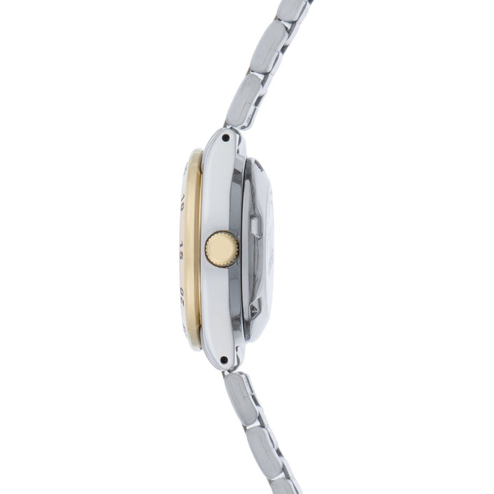 Seiko 5 Automatik SYMG42K1 Damenuhr