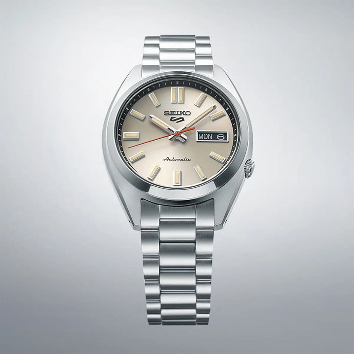 Seiko 5 Sports SRPK91 SNXS series