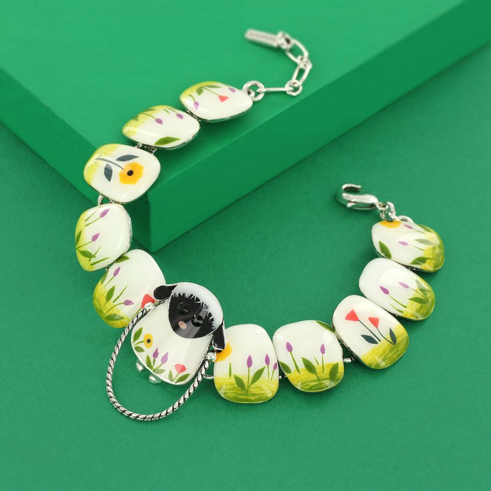 Armband Hop