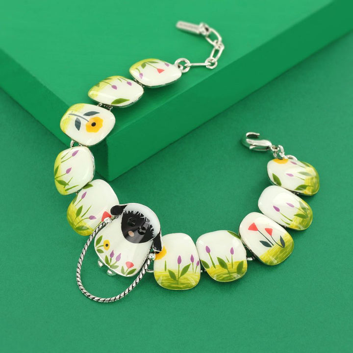 Armband Hop
