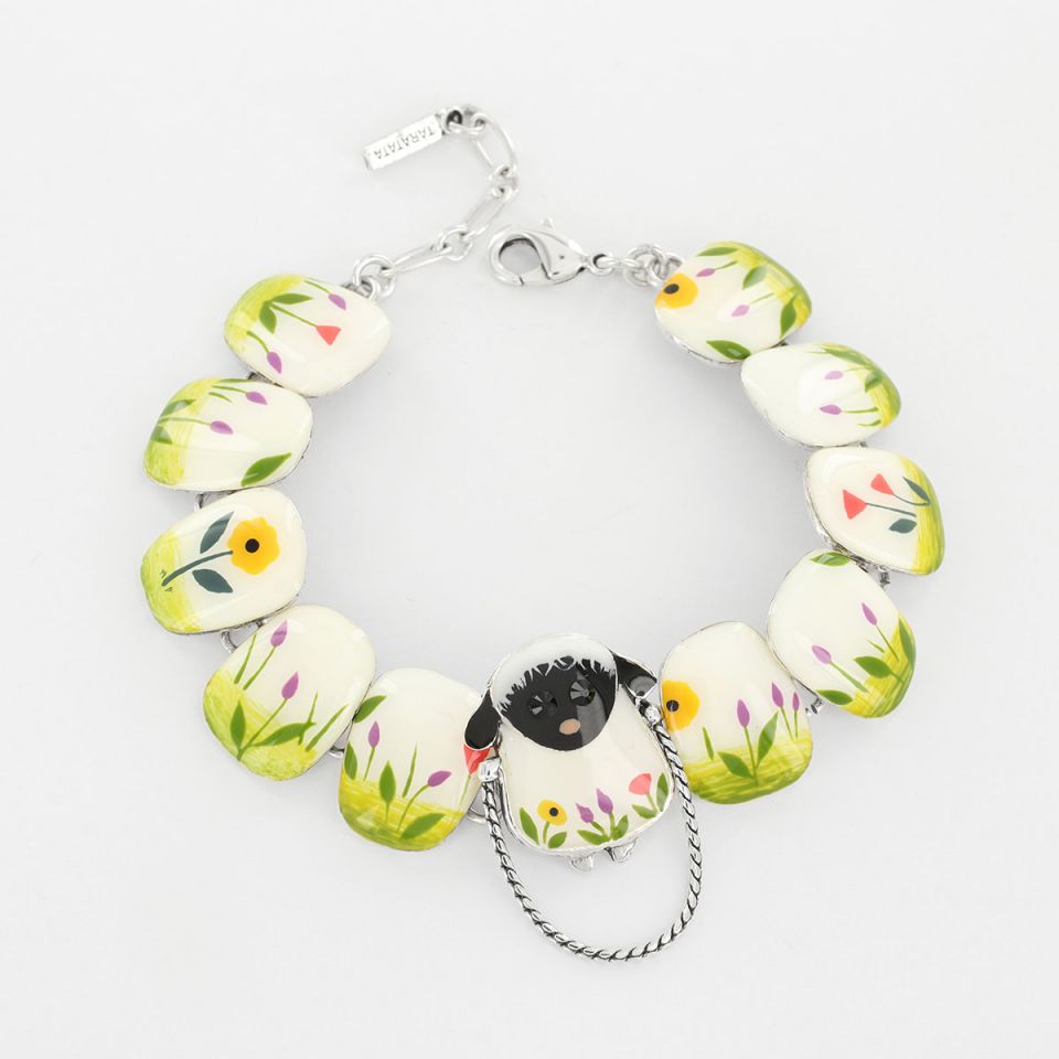 Armband Hop