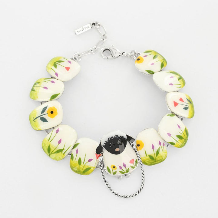 Armband Hop