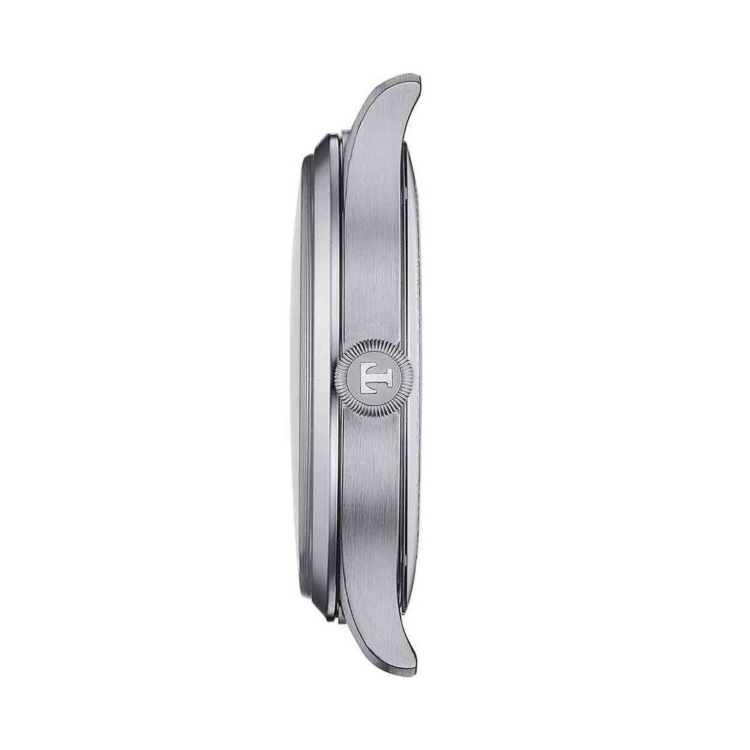 Tissot Heritage Small Second T142.428.11.082.00 Herrenuhr