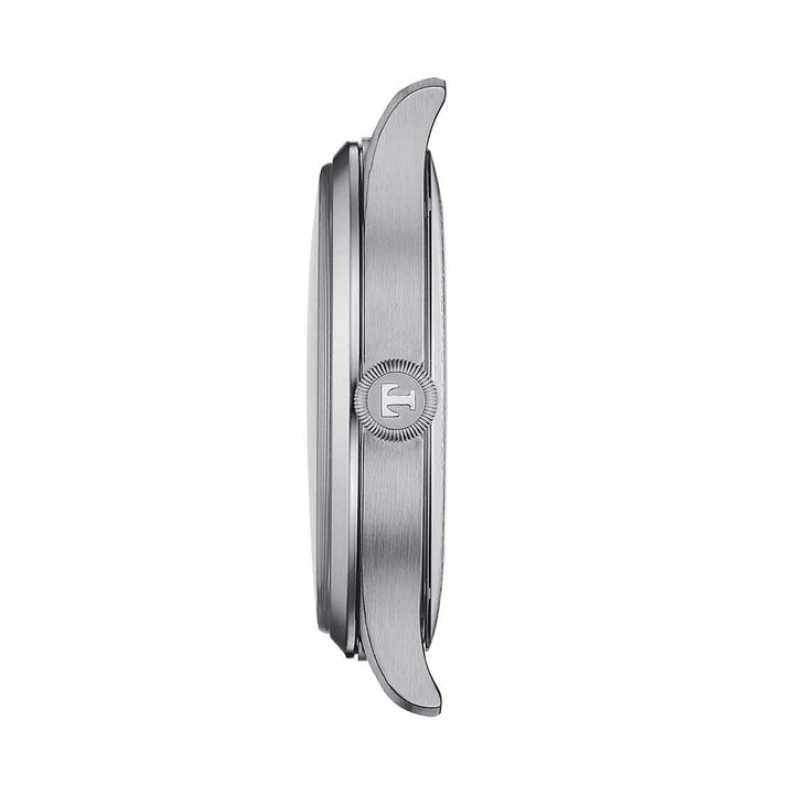 Tissot Heritage Small Second T142.428.11.082.00 Herrenuhr