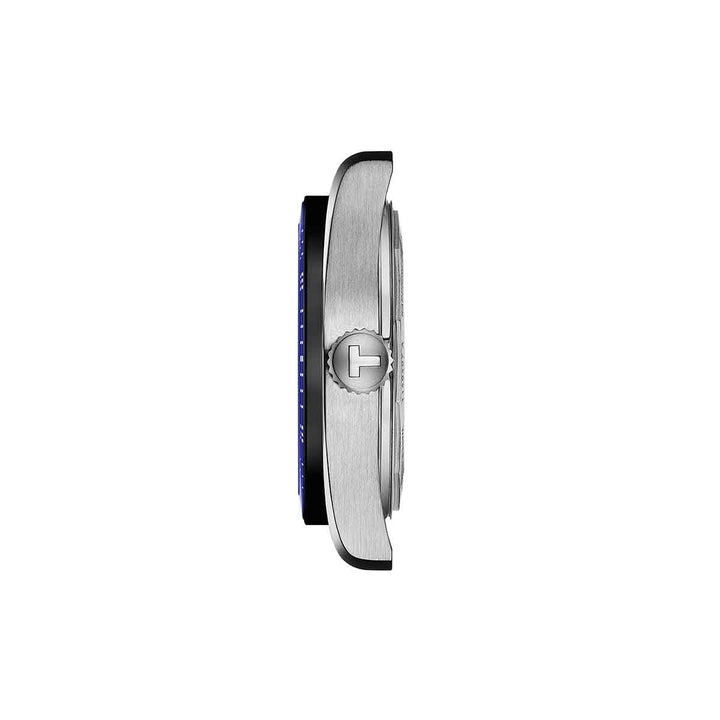 Tissot PR516 Powermatic 80 T149.407.16.041.00