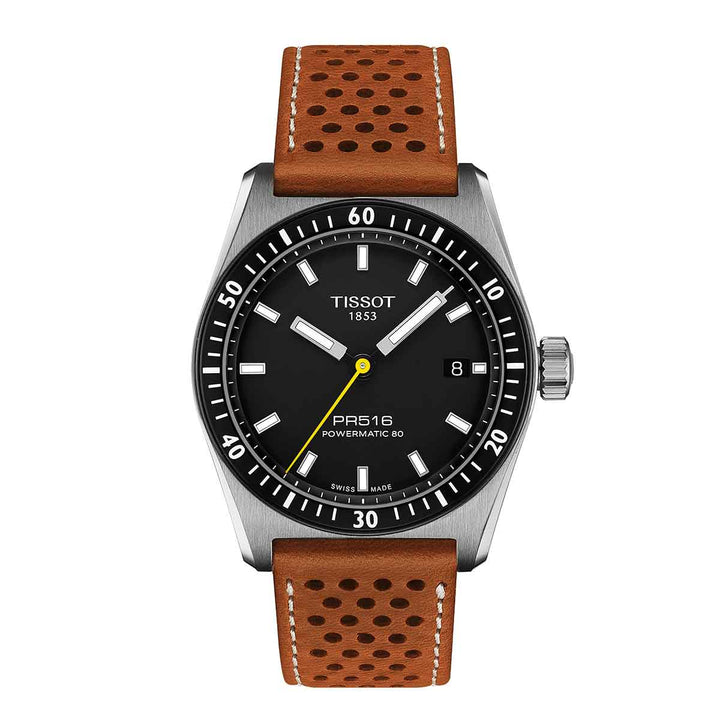 Tissot PR516 Powermatic 80 T149.407.16.051.00