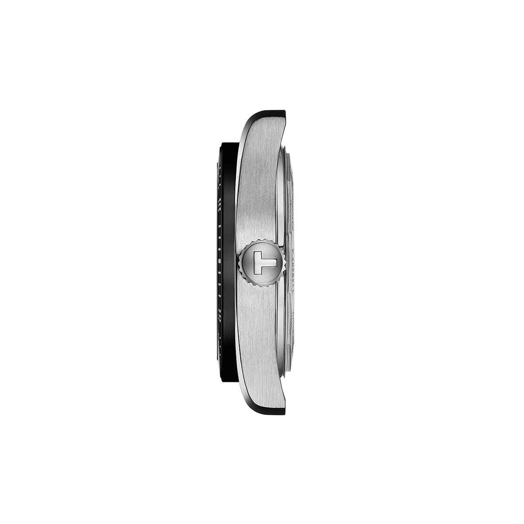 Tissot PR516 Powermatic 80 T149.407.16.051.00