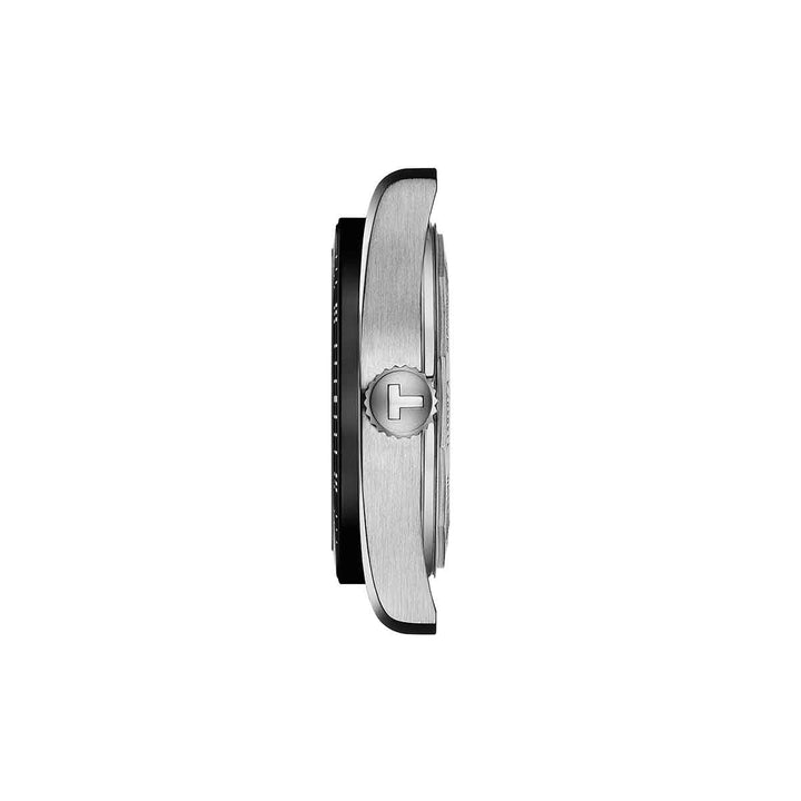 Tissot PR516 Powermatic 80 T149.407.16.051.00