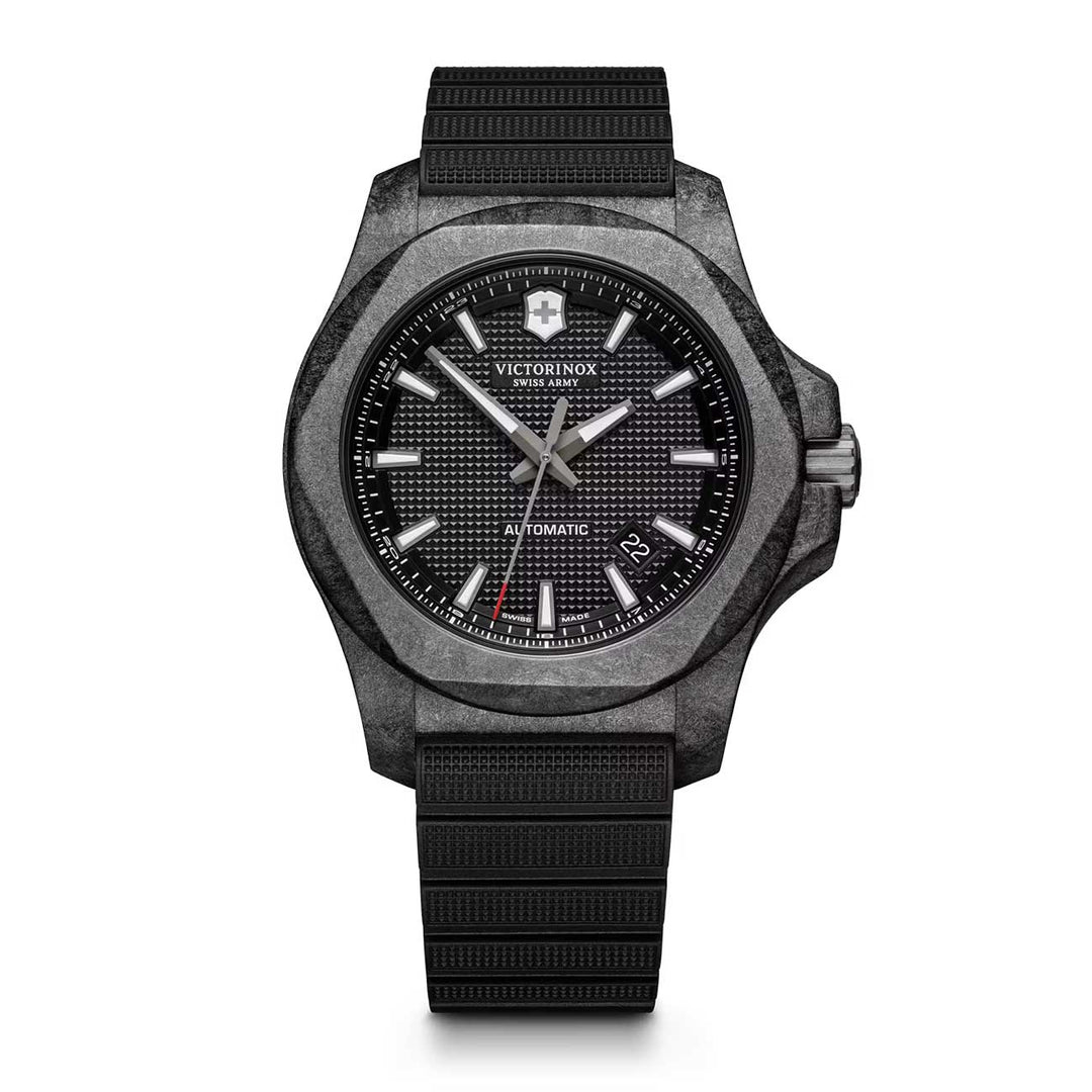 Victorinox I.N.O.X. Carbon Mechanical