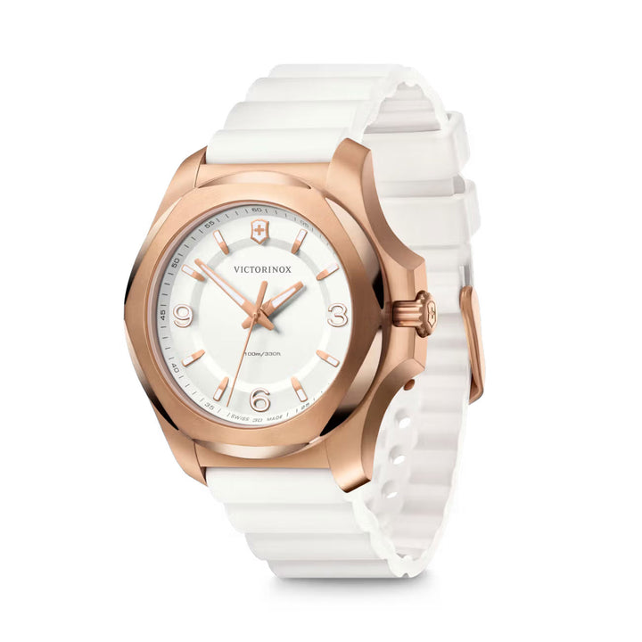 I.N.O.X. V Damenuhr 241954