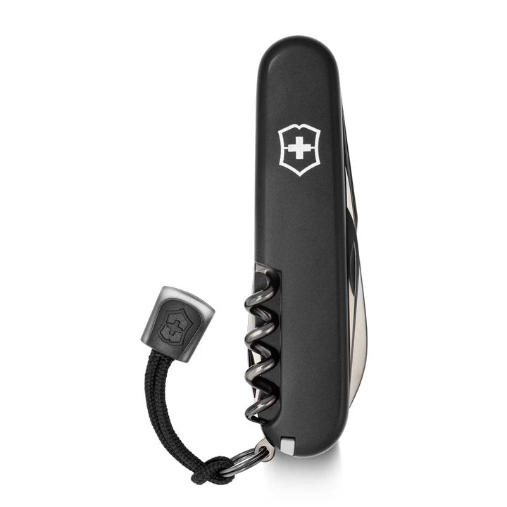 Victorinox I.N.O.X. Carbon Mechanical