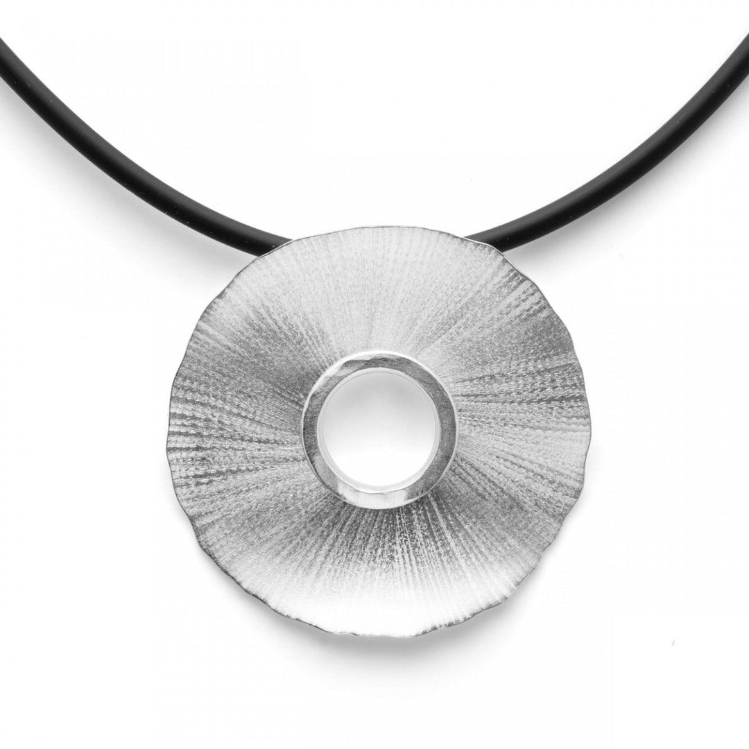 Bastian-Inverun Anhänger Sterlingsilber 38881