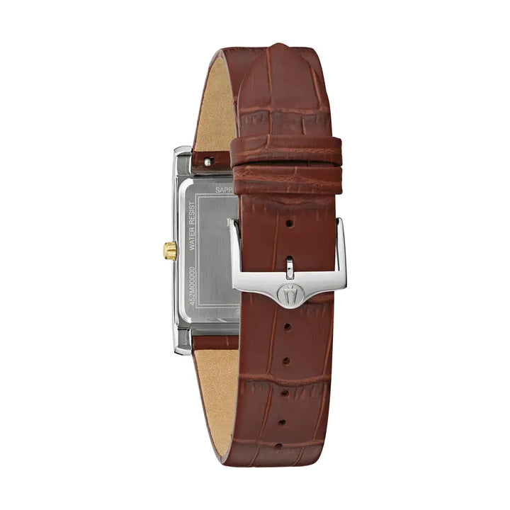 Bulova Classic 98B430 Sutton