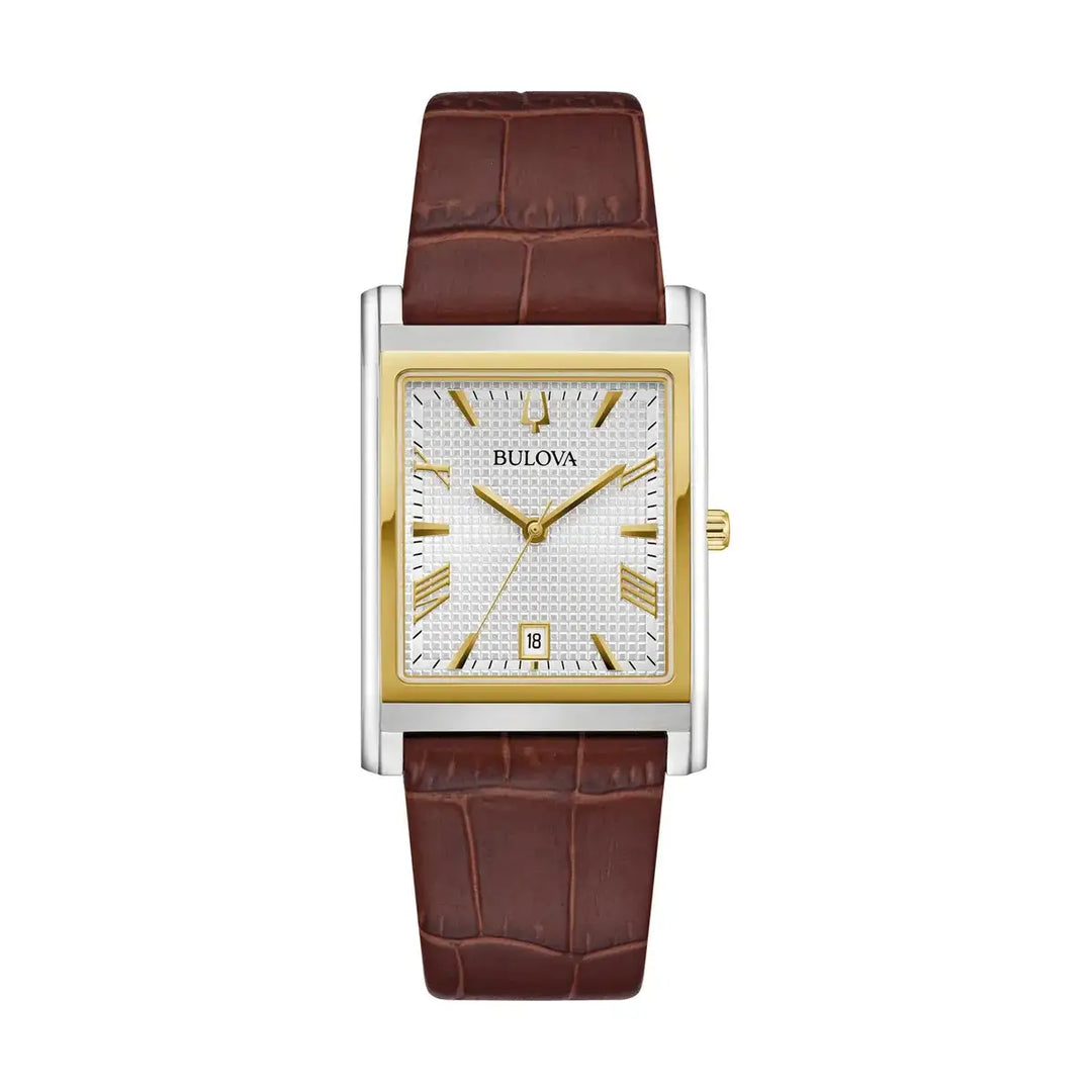 Bulova Classic 98B430 Sutton
