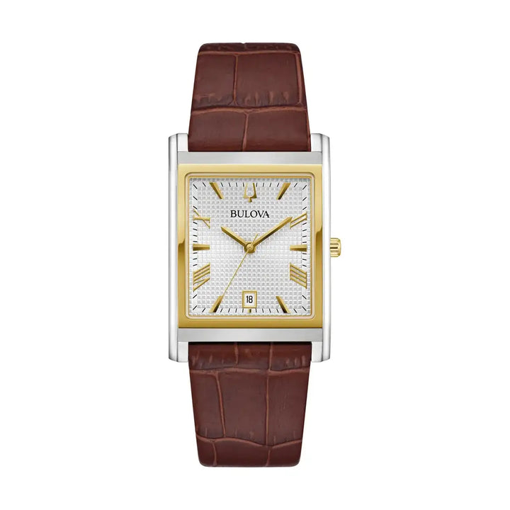 Bulova Classic 98B430 Sutton