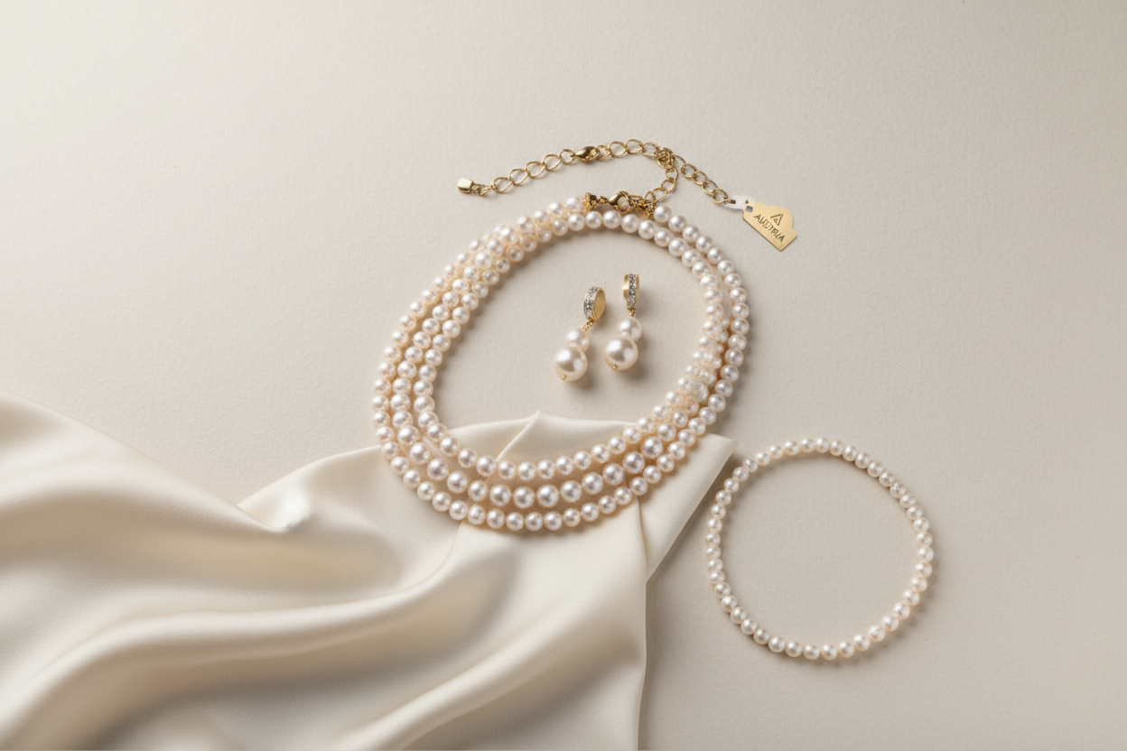 Humphrey Perlen Banner