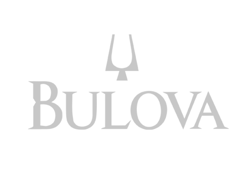 Bulova Logo