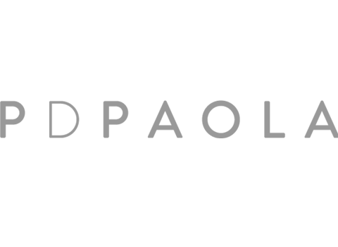 Logo PDPaola