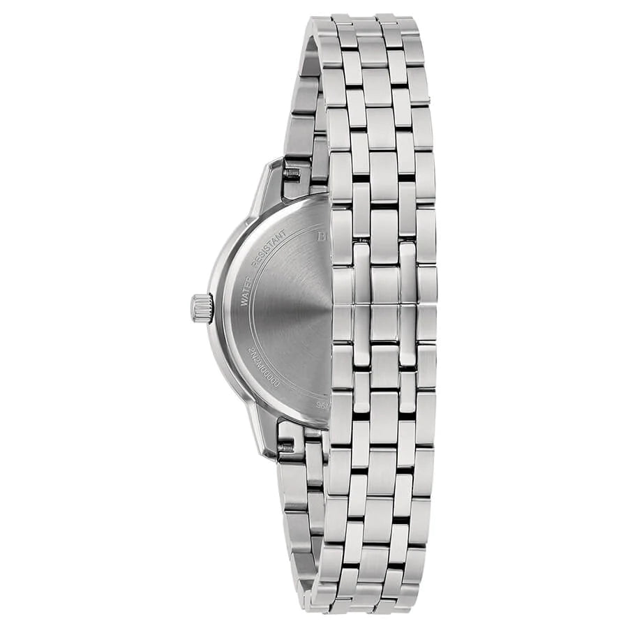 Bulova Classic 96M165 Damenuhr
