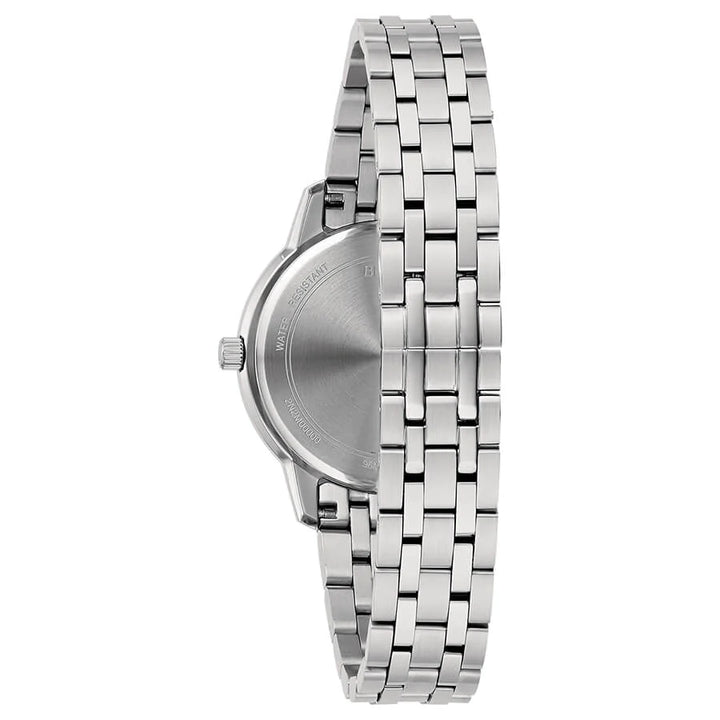 Bulova Classic 96M165 Damenuhr