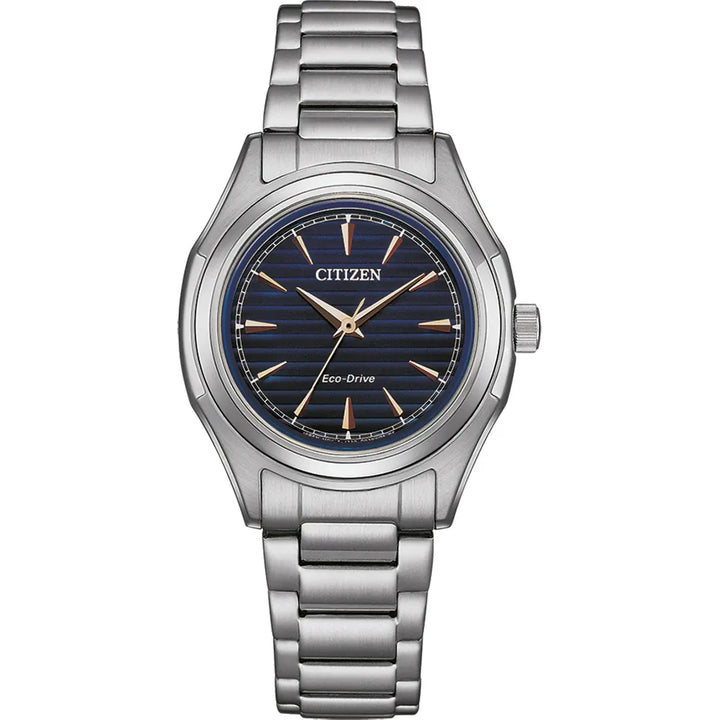 Citizen Core Collection FE2110-81L Damenuhr