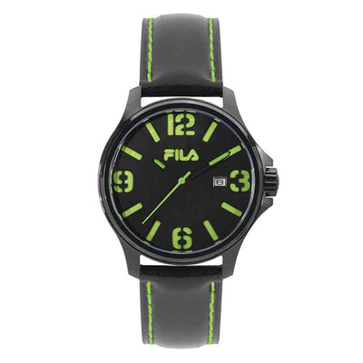 Fila Herrenuhr 38-155-004 - My Fine Jewellery