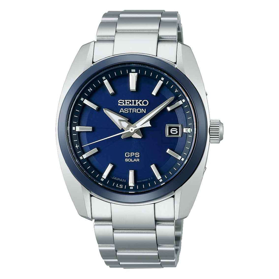 Seiko astron kaufen deals