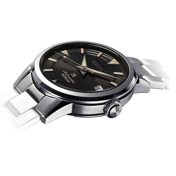 Seiko Prospex Alpinist Automatik SPB243J1 Herrenuhr - My Fine Jewellery