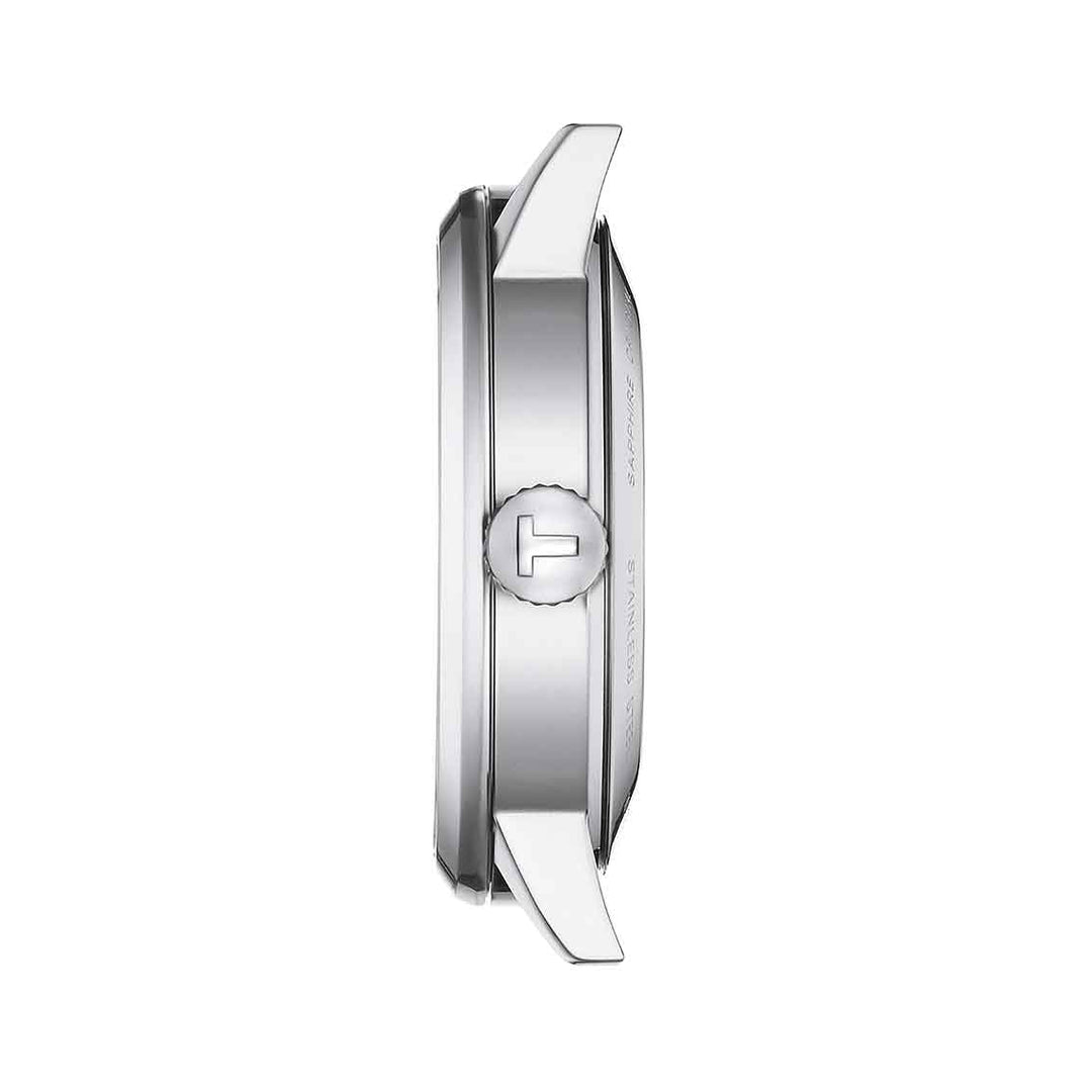 Tissot Classic Dream T129.407.16.051.00 Automatik
