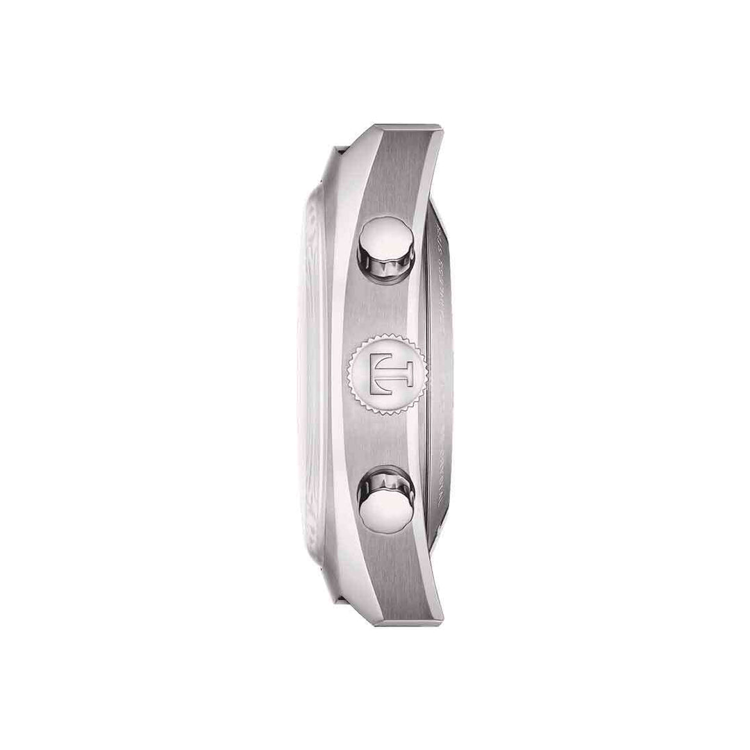 Tissot Heritage 1973 Chronograph T124.427.16.041.00 Herrenuhr - My Fine Jewellery