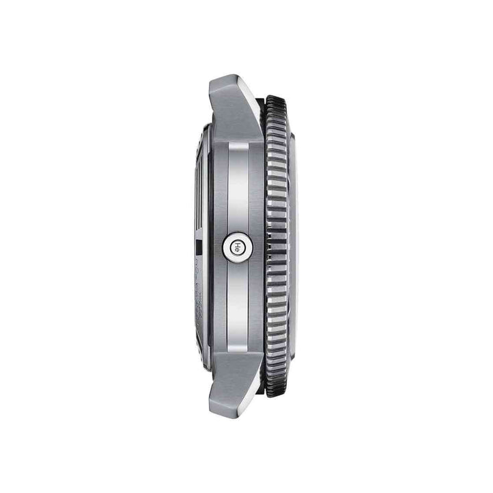 Seastar 2000 Professional Powermatic 80 T120.607.11.041.00 Herrenuhr - My Fine Jewellery