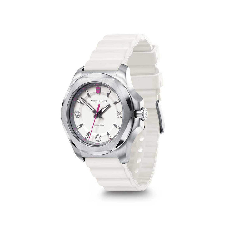 I.N.O.X. V Damenuhr 241921 - My Fine Jewellery