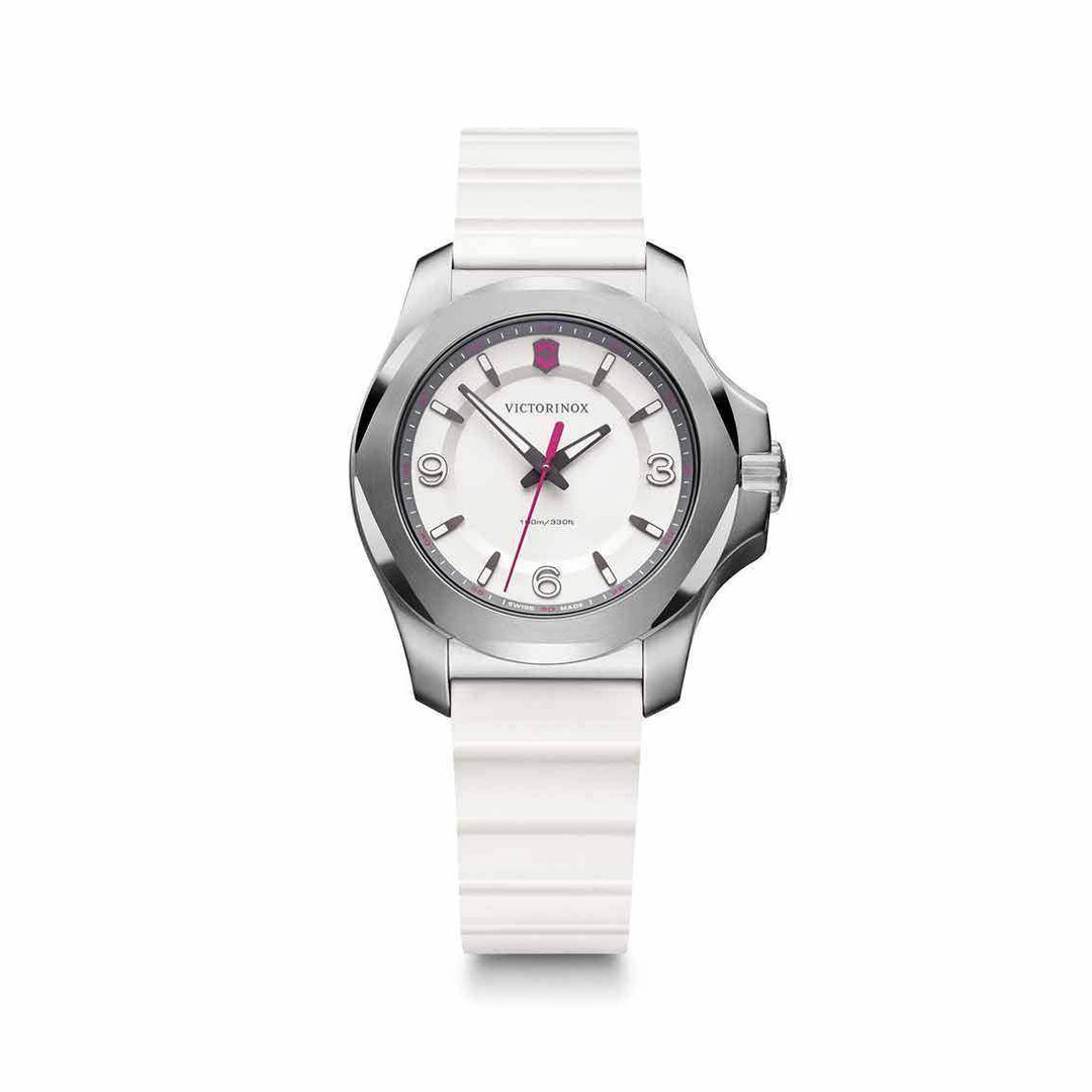I.N.O.X. V Damenuhr 241921 - My Fine Jewellery