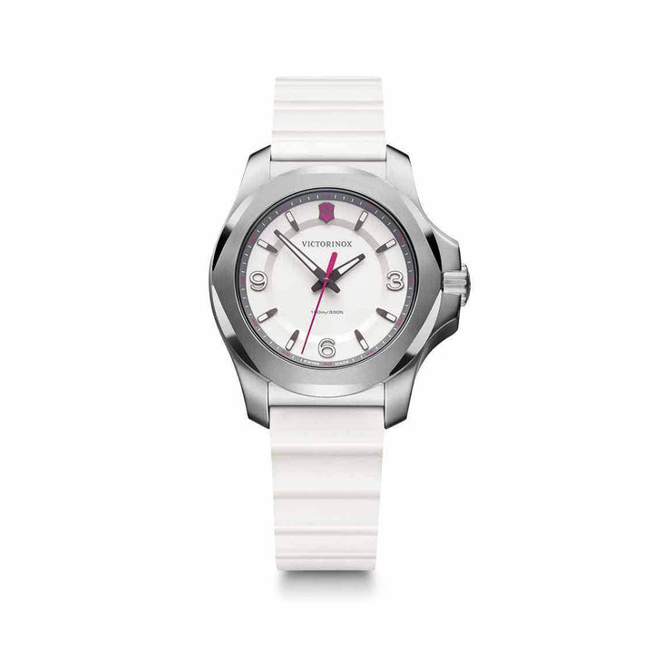 I.N.O.X. V Damenuhr 241921 - My Fine Jewellery