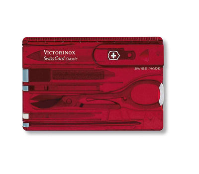 Victorinox Taschenmesser