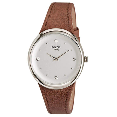Damenuhr 3276-01 Titan - My Fine Jewellery