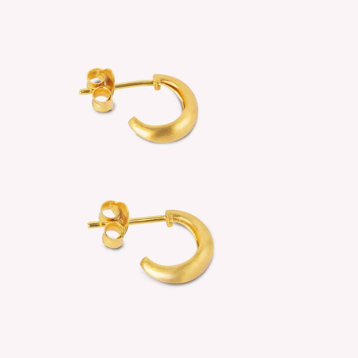 byBiehl Ocean Flow Hoops