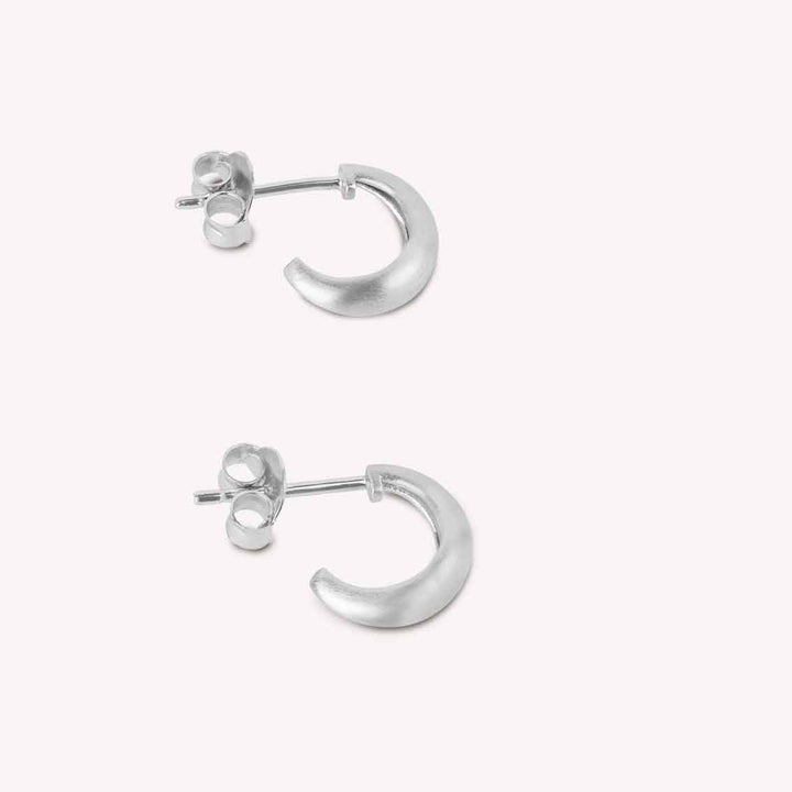 byBiehl Ocean Flow Hoops