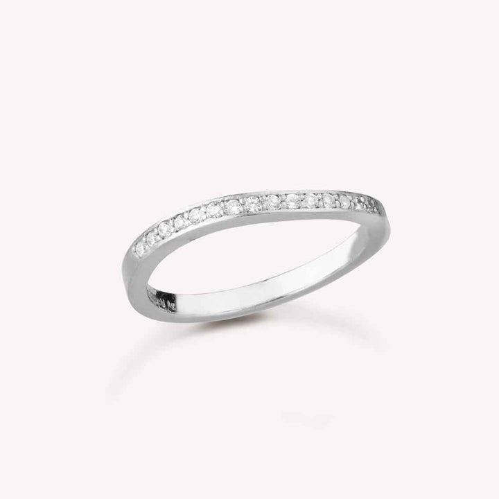 byBiehl Ocean Flow Band Sparkle