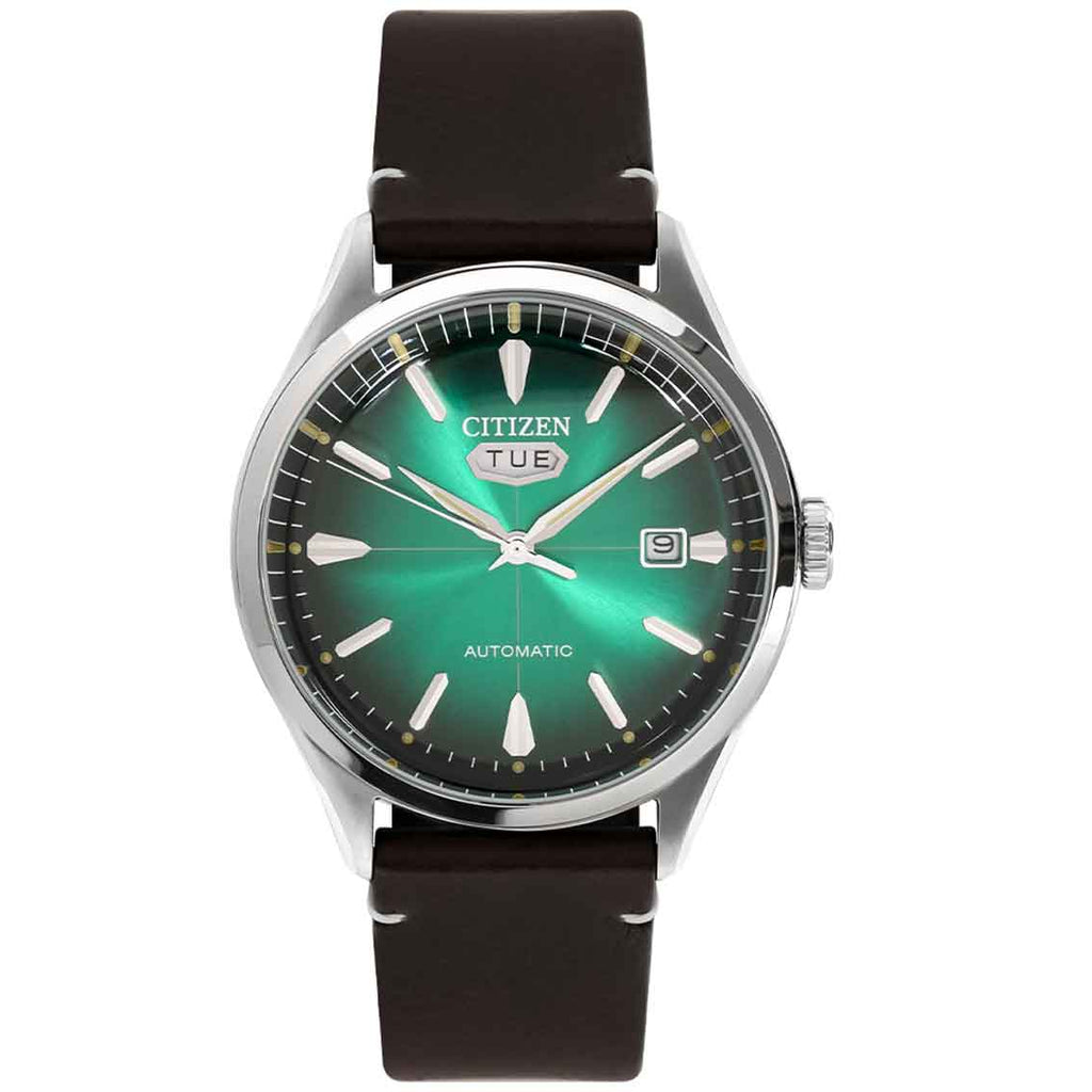 Citizen nh8390 online